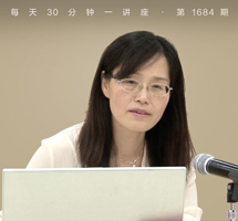 文学的娱乐性和现代性/老舍的翻译与创作关系研究