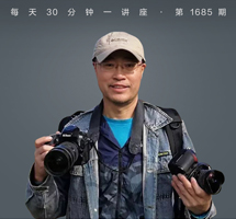 东奥圣地崇礼博物馆散记