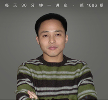 电影艺术欣赏系列之《末代皇帝》的色彩分析