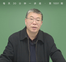 中国经典小说“四大奇书”的江南传播