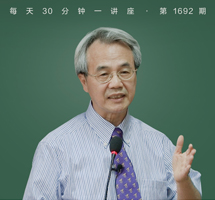 客家与东南亚客家