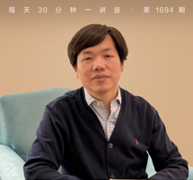 岩画、壁画、戏佣与早期中国戏剧