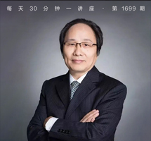景泰蓝鉴赏与收藏