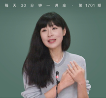 世情与传奇/侯孝贤的影像世界