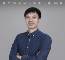 画以载道/董其昌书画赏析