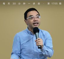 大学应该做的五件事