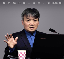 儿童文学与语文教育的互文