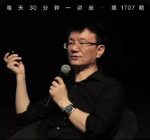 你在奥迪安Odeon看什么？1930年代上海的电影生活