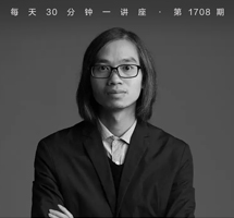 世界第二的品味生意