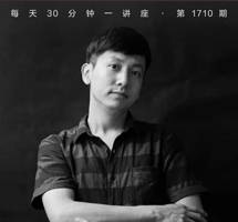 元宇宙应用的多元场景