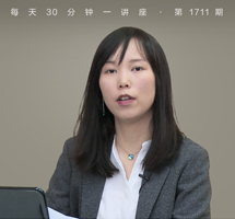 《便利店人》与都市空间