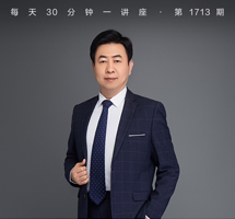 浪漫主义时代的欧洲音乐风格