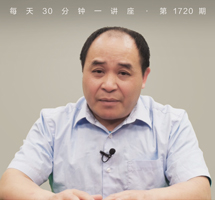 苏区印章的鉴定与收藏