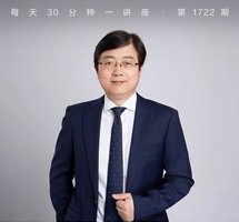 藏在上海城市特色风貌中的肌理与机理