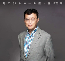 商务印书馆英文部的“人”和“事”