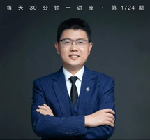 “题好文一半”，谈财经评论标题创作