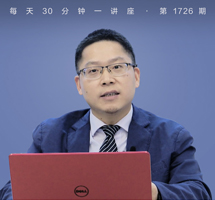 重读《伯罗奔尼撒战争史》斯巴达的战后选择与波斯魔咒