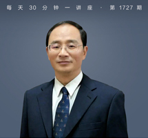 宋朝文明向东亚诸国的传播