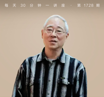 皇冠上的宝石/波兰招贴艺术
