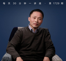 电影的色彩意蕴表达