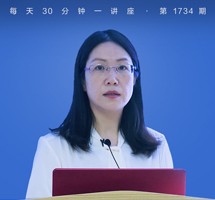 史前太湖地区的文化底蕴及与中原文化的关系