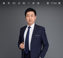 站在历史的拐点：贝多芬与浪漫主义