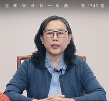 百里千刀一斤漆走进中国传统雕漆工艺