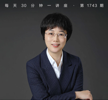 大学生“避坑”指南：校园咋骗