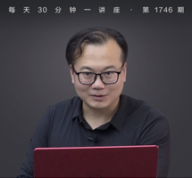 研究者发起的真实世界研究