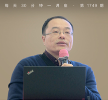 早期对外汉语教材里的歌谣