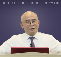 莫言的茂腔叙事与声音诗学