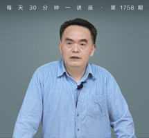 理科第一人爱因斯坦是怎么练成的