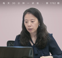 文化视角下“中国故事”的讲述