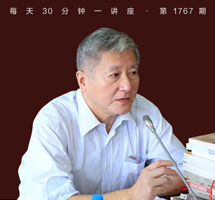 校勘学