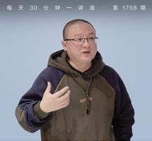极具特色的东晋南朝砖拼壁画