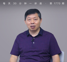 影视作品中的数学