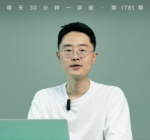 虚拟现实技术的发展与应用