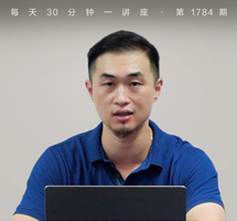文人·和尚·皇帝 明清时代栖霞景观的文化嬗变