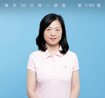 “绝望中寻找希望”肺癌的预防和早发现