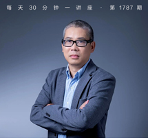 技术幻境：元宇宙是人类的未来吗？