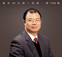 浅谈企业管理中的理论创新