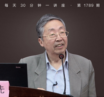 《唐吉坷德》/不朽的唐吉坷德精神