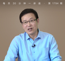 风云报人普利策