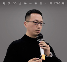 走进索绪尔现代语言之父的结构主义思想