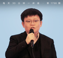 从《王者荣耀》之争看懂中国社会