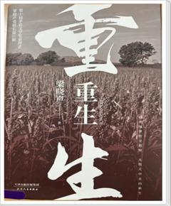 《重生》
