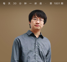 “回望”元宇宙