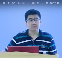 1949年后的“新区”涂改研究