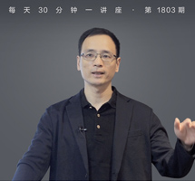 “秋菊和李雪莲”背后的法律知识隐喻