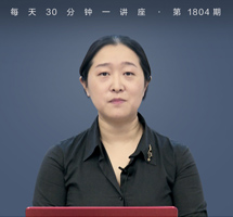 文学作品的经典性《风之影》与《天使游戏》